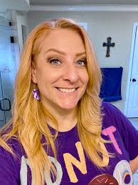 Embarrassment of Riches