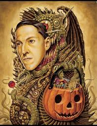 15 ideas de Michael "Pooch" Pucciarelli