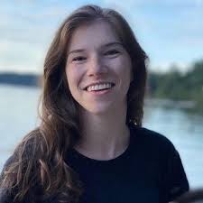 Maddy Zeiger and Peter Marcy's Wedding Website