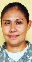 Army Chief of Staff visits Schofield