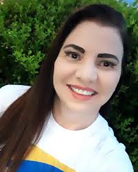 Rose Campos 的Instagram photo • Mar 27, 2025 at 2:54 PM