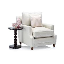 Ashley Occasional Chair In 2020 Occasional Chairs Furniture Elegant Furniture