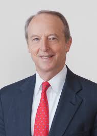 September 2023 Bulletin