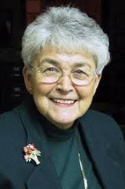 Jasper County Conservation Board (Jasper CCB)