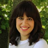 Staff : Bridge Linx Therapy Center