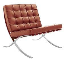 We did not find results for: Chaise Barcelona Cognac Cuir De Qualite Superieure Expedie Dans Les 24 Heures Furnwise