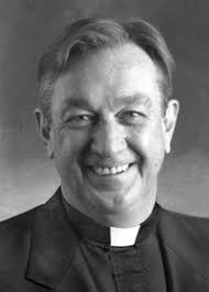 January 2013 Obituaries