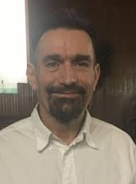 I just this morning learned