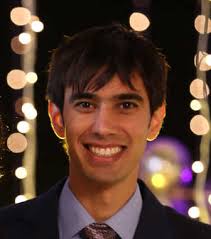 Bo Waggoner's Research Page