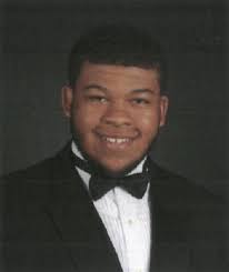 The Links celebrates 30th anniversary of the White Rose Luncheon