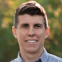 Jake Adkins Email & Phone Number