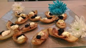Top keywords % of search traffic. Get Tasty Touch Catering Catering Quote In 24 Hours Enjoy Great Promotions Feedmyguest