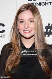 195 Haley Murphy Stock Photos, High-Res Pictures, and Images