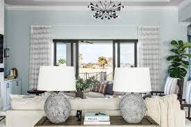 Living Room From Hgtv Smart Home 2021 Calm And Coastal In 2021 Living Room Pictures Home Living Room