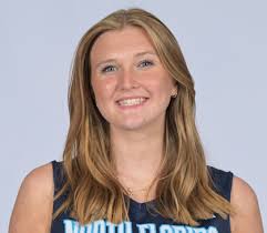 2024 north florida ospreys volleyball