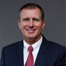 Will Hodge Email & Phone Number