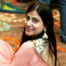 Meet 7 women entrepreneurs adding lustre to India's beauty industry