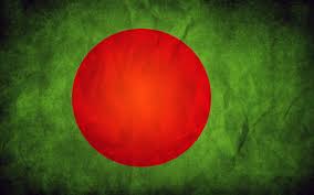 Cars, space, league of legends, black. Cool Bangladeshi Flag Wallpapers Top Free Cool Bangladeshi Flag Backgrounds Wallpaperaccess