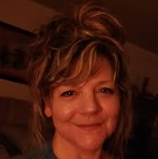 The Biggest Thing in IVF Right Now