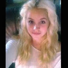 Kimberly Maas (@Kimberly_Ren)