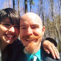 60+ "Chronister" profiles