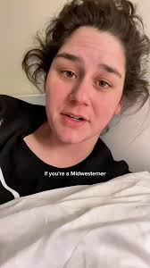 Grateful for every one of you 🤍 #thankyou #bestfans #spreadlove