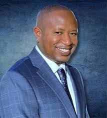 Steven Gaffney's Instagram, Twitter & Facebook