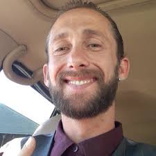 Michael "MEMPHIS" Hull (@livinit801)