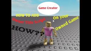 Roblox is a fun and interactive letting you roblox bloxburg menu id travel into different worlds and do roblox black mesa rp various activities; Asp Title Intitle Roblox Site Com Gratis Piggy Gratis Juegos Roblox Roblox Vacaciones Divertidas En El Hotel Hilton Con Mi En Este Juego Los Jugadores Pueden Ser Sobrevivientes O Piggy Hayuklekdett Northern Ireland