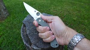 For more information, please visit www.pinkfiretrucks.org. The King Of Do All Knives Is Half Price And Other Amazing Knife Deals Gearjunkie