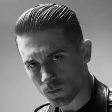 Instrumental G Eazy Acting Up Download Mp3 5 8mb Waploaded G Eazy G Eazy Haircut Brylcreem