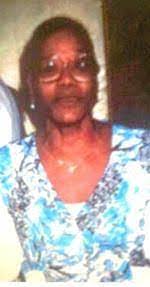 Jonie Thomas's Instagram, Twitter & Facebook