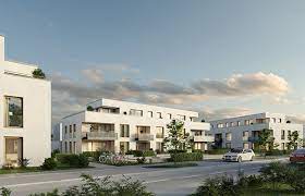 Hoffmannhaus is an accommodation in wolfsburg. Hofmann Haus Gmbh