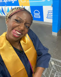 Nia Conner (@nia_conner_) • Instagram photos and videos