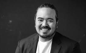 Sustainable Screens Australia Unveils Inaugural Board with Adam Liaw as  Co-Chair