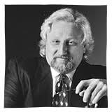 200+ "Jon Santamaria" profiles