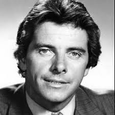 Watch Ride the Wild Surf (1964) Full Movie Online