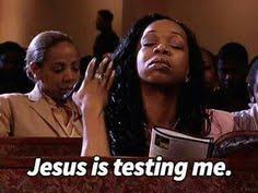 We did not find results for: 12 Tiffany Pollard Ideas Tiffany Pollard Reaction Pictures Memes