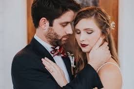 Katharine Mann Wedding and Event Planning, LLC.