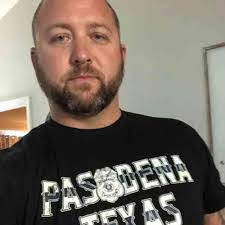 Dan Hamby's Instagram, Twitter & Facebook