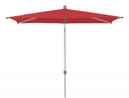 Double loungers with umbrella christmas tree shop. Garden Parasols And Parasol Bases Hayes Garden World