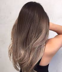 Wella Illumina 60ml 6 16 In 2020 Ombre Hair Brown Hair Balayage Hair Color Light Brown