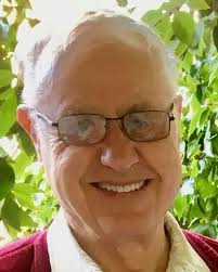 William T. Payne, Jr. Obituary July 26, 2024