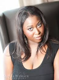 Past honorees of Republic's '35 Entrepreneurs' contest having a strong year