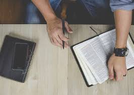 Three chapters a day yields the same result. Ten Years Of Bible Reading Joni Friends