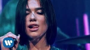 The official youtube channel for dua lipa. Dua Lipa Want To Official Video Youtube