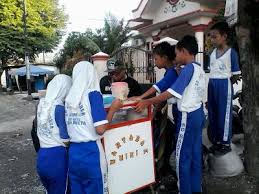 Gambar tersebut bisa anda unduh langsung, caranya silahkan kli. Pin Di Gaya Hidup