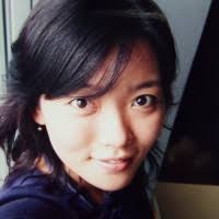 30+ "Eunah Park" profiles