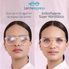Lentexpress