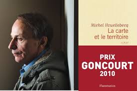 Houellebecq a même détrôné en italie le dernier umberto eco, relève flammarion. Interview De Michel Houellebecq Prix Goncourt 2010 Conseils D Experts Fnac